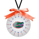 3IN POLKA DOT BALL ORN
COL, FL, Florida Gators, OldProduct
The Memory Company