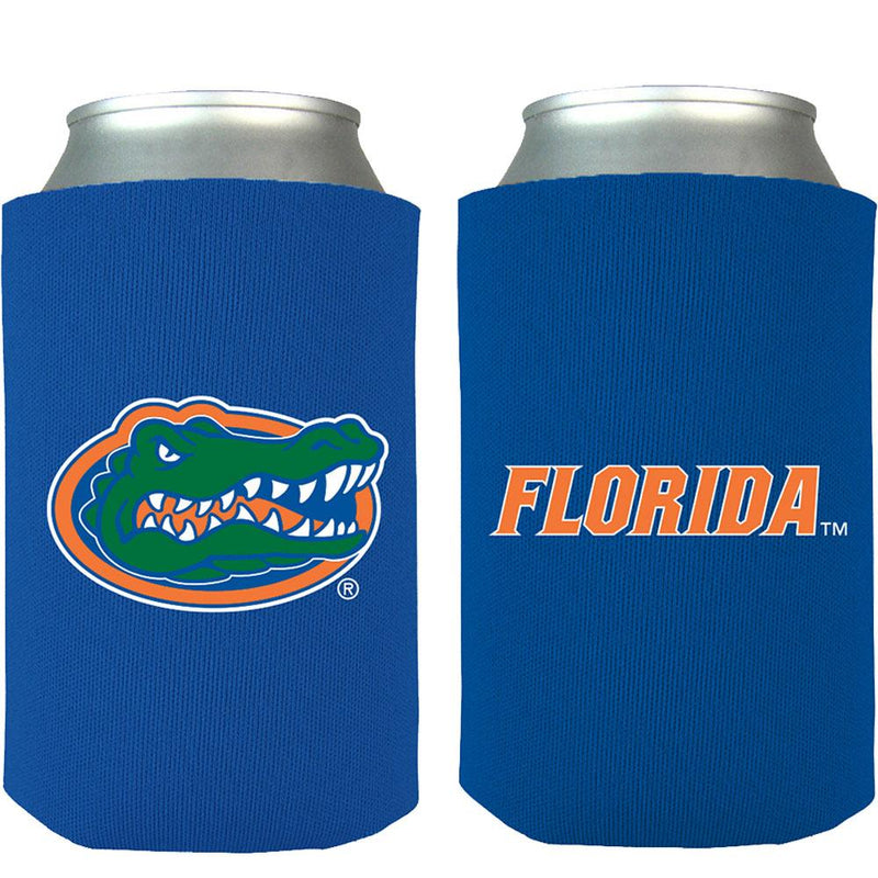 Can Insulator | Florida Gators
COL, CurrentProduct, Drinkware_category_All, FL, Florida Gators
The Memory Company