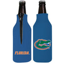 BTL INSLTR TEAM UNIV OF FLORIDA
COL, CurrentProduct, Drinkware_category_All, FL, Florida Gators
The Memory Company