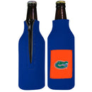 BOTTLE INSLTR W/OPENER UNIV OF FLORIDA
COL, FL, Florida Gators, OldProduct
The Memory Company
