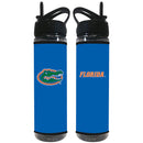 26OZ WB/NEOSLV TEAM UNIV OF FLORIDA
COL, FL, Florida Gators, OldProduct
The Memory Company