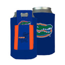 Can Insulator w/Opener | Florida University
COL, FL, Florida Gators, OldProduct
The Memory Company
