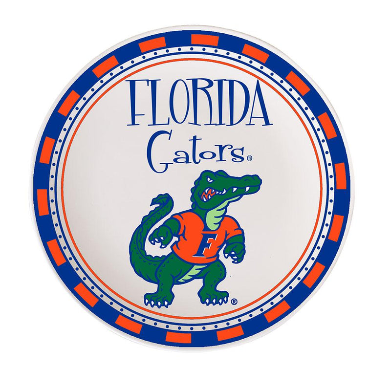 Tailgate Plate | FLORDIA
COL, FL, Florida Gators, OldProduct
The Memory Company