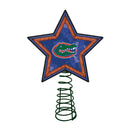MOSAIC TREE TOPPERUNIV OF FLORIDA
COL, CurrentProduct, FL, Florida Gators, Holiday_category_All, Holiday_category_Tree-Toppers
The Memory Company