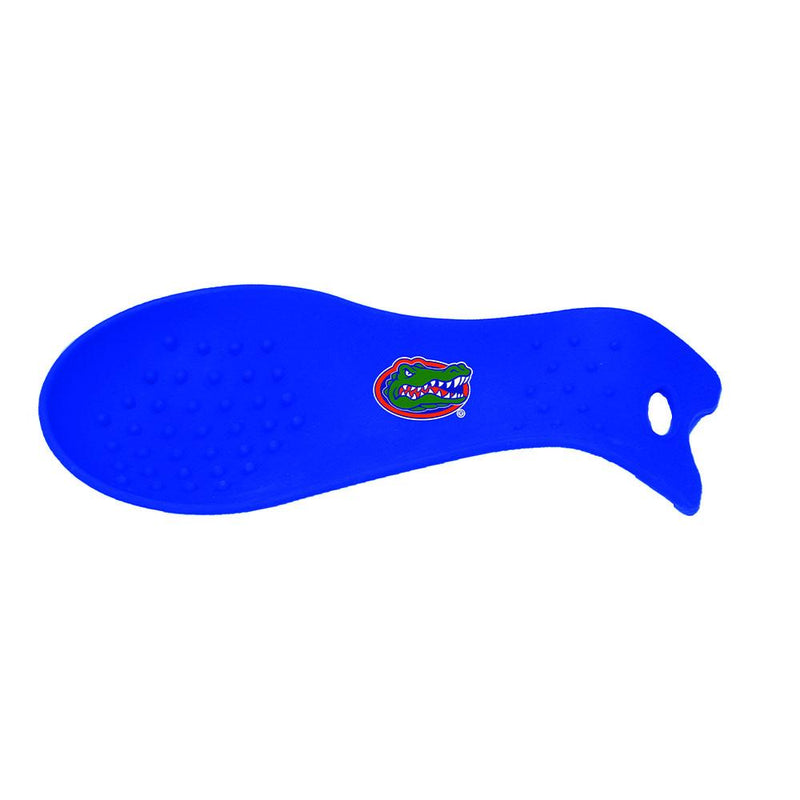 SILICONE SPOON REST  FLORIDA
COL, CurrentProduct, FL, Florida Gators, Holiday_category_All, Home&Office_category_All, Home&Office_category_Kitchen
The Memory Company