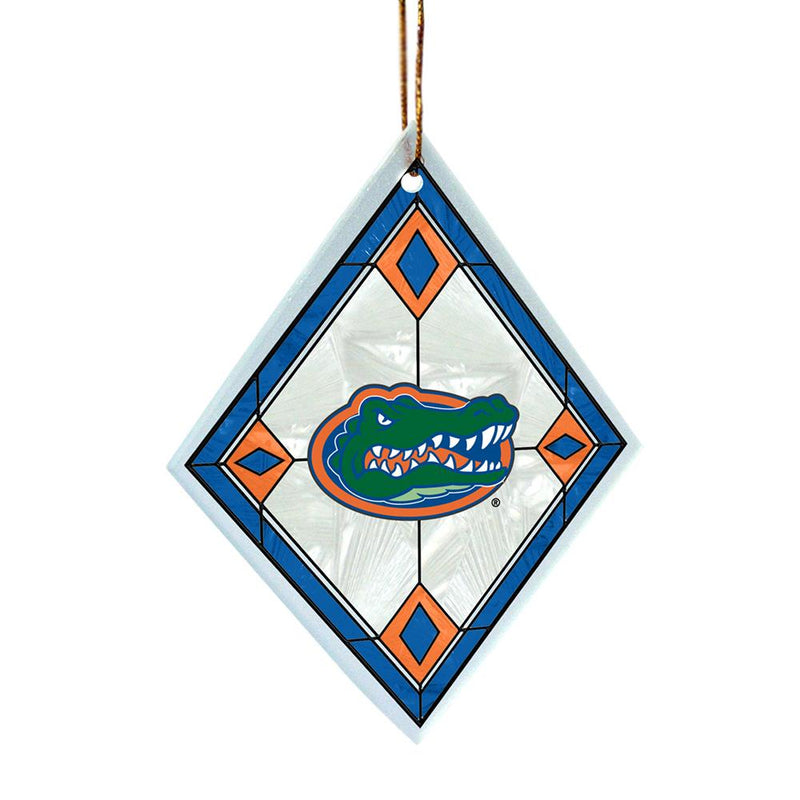 Art Glass Ornament - Florida University
COL, CurrentProduct, FL, Florida Gators, Holiday_category_All, Holiday_category_Ornaments
The Memory Company