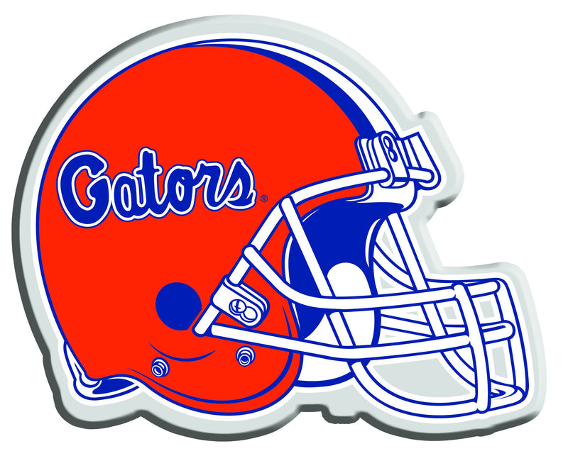 LED Helmet Lamp Florida
COL, CurrentProduct, FL, Florida Gators, Home&Office_category_All, Home&Office_category_Lighting
The Memory Company