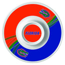 Dynamic Mel ChipNdip Florida
COL, CurrentProduct, FL, Florida Gators, Home&Office_category_All, Home&Office_category_Kitchen
The Memory Company