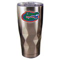 22oz Diamond Stainless Steel Tumbler | Florida Gators
COL, CurrentProduct, Drinkware_category_All, FL, Florida Gators
The Memory Company