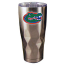 22oz Diamond Stainless Steel Tumbler | Florida Gators
COL, CurrentProduct, Drinkware_category_All, FL, Florida Gators
The Memory Company