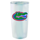20oz White PC Team Logo Tumbler | FLORIDA
COL, FL, Florida Gators, OldProduct
The Memory Company