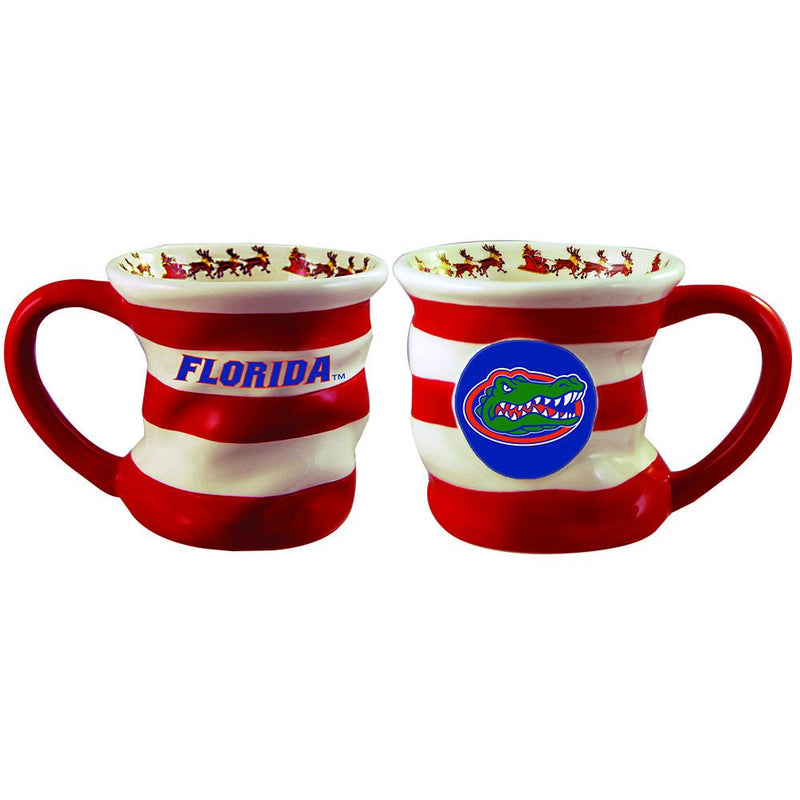 Holiday Mug Florida
COL, CurrentProduct, Drinkware_category_All, FL, Florida Gators, Holiday_category_All, Holiday_category_Christmas-Dishware
The Memory Company