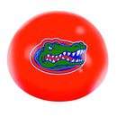 Paperweight UNIV OF FLORIDA
COL, CurrentProduct, FL, Florida Gators, Home&Office_category_All
The Memory Company