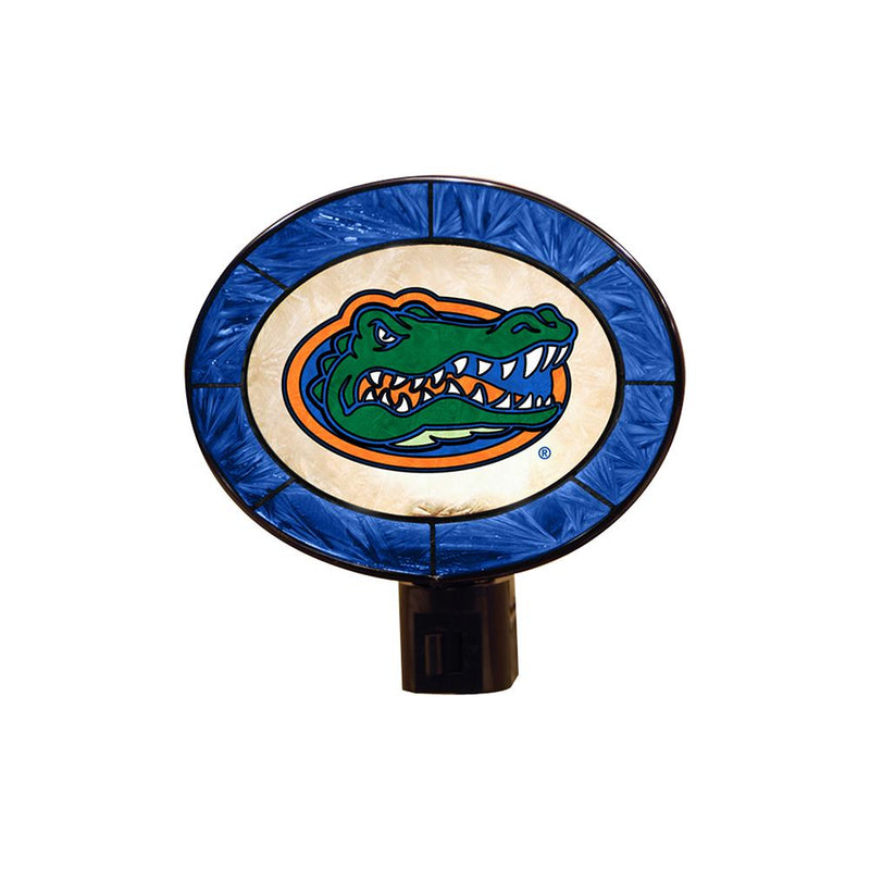 Night Light | Florida University
COL, CurrentProduct, Decoration, Electric, FL, Florida Gators, Home&Office_category_All, Home&Office_category_Lighting, Light, Night Light, Outlet
The Memory Company