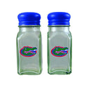 Glass S&P Shaker ColorTop UNIV OF FL
COL, CurrentProduct, FL, Florida Gators, Home&Office_category_All, Home&Office_category_Kitchen
The Memory Company