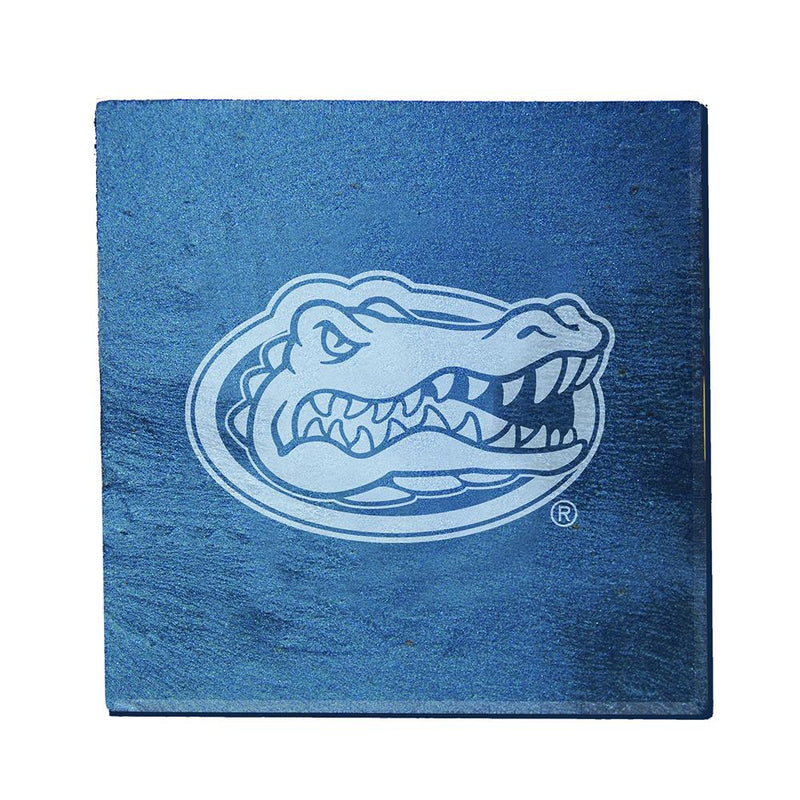 Slate Coasters Florida
COL, CurrentProduct, FL, Florida Gators, Home&Office_category_All
The Memory Company