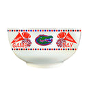 Sm Gameday Bowl UNIV OF FLORIDA
COL, CurrentProduct, FL, Florida Gators, Home&Office_category_All, Home&Office_category_Kitchen
The Memory Company