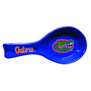 Ceramic Spoon Rest UNIV OF FLORIDA
COL, CurrentProduct, FL, Florida Gators, Home&Office_category_All, Home&Office_category_Kitchen
The Memory Company