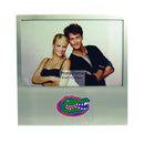 4x6 Aluminum Pic Frame  UNIV OF FLORIDA
COL, CurrentProduct, FL, Florida Gators, Home&Office_category_All
The Memory Company