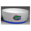 Medium Bowl w/Lid | Florida
COL, FL, Florida Gators, OldProduct
The Memory Company
