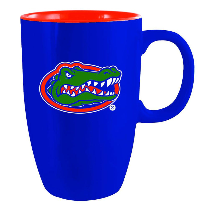 Tall Mug UNIV OF FLORIDA
COL, CurrentProduct, Drinkware_category_All, FL, Florida Gators
The Memory Company