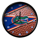 University of Florida Football Clock
Clock, Clocks, COL, CurrentProduct, FL, Florida Gators, Home Decor, Home&Office_category_All
The Memory Company