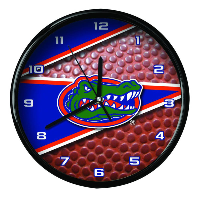 University of Florida Football Clock
Clock, Clocks, COL, CurrentProduct, FL, Florida Gators, Home Decor, Home&Office_category_All
The Memory Company