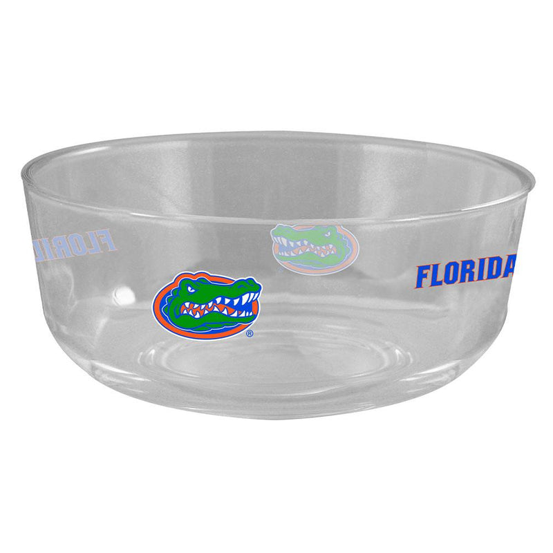 Glass Serving Bowl Florida
COL, CurrentProduct, FL, Florida Gators, Home&Office_category_All, Home&Office_category_Kitchen
The Memory Company