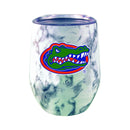 Marble Stmls SS Tmblr Florida
COL, CurrentProduct, Drinkware_category_All, FL, Florida Gators
The Memory Company