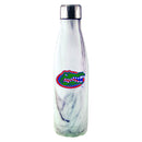 Marble SS Water Bottle Florida
COL, CurrentProduct, Drinkware_category_All, FL, Florida Gators
The Memory Company