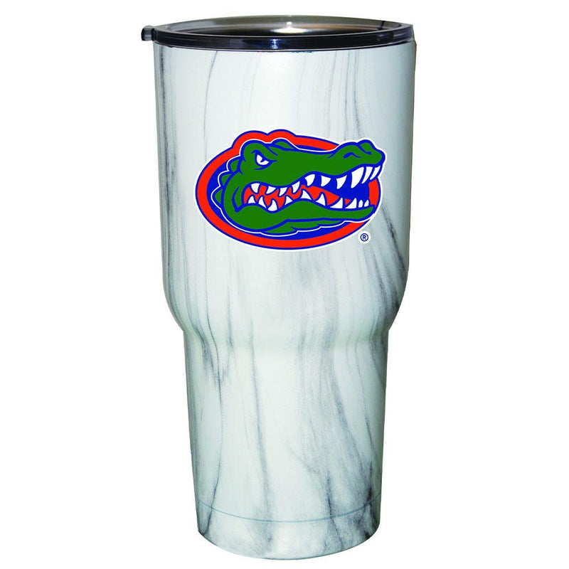 Marble SS Tumblr Florida
COL, CurrentProduct, Drinkware_category_All, FL, Florida Gators
The Memory Company
