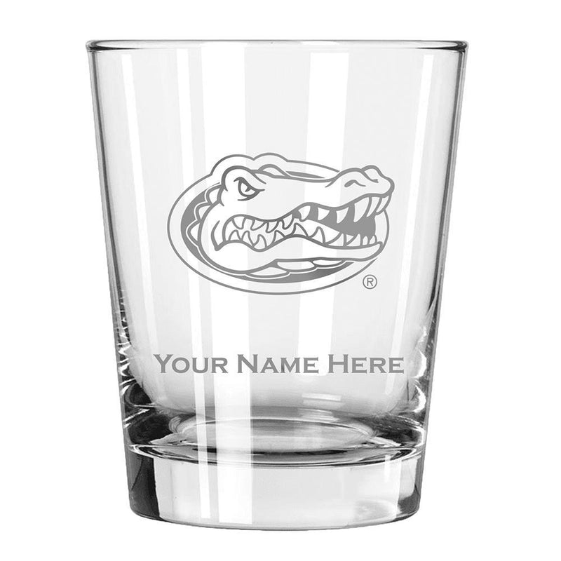 15oz Personalized Double Old-Fashioned Glass | Florida
COL, College, CurrentProduct, Custom Drinkware, Drinkware_category_All, FL, Florida, Florida Gators, Florida University, Gift Ideas, Personalization, Personalized_Personalized
The Memory Company