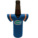 Bottle Jersey Insulator   Florida
COL, CurrentProduct, Drinkware_category_All, FL, Florida Gators
The Memory Company