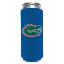 Slim Can Insulator | Florida Gators
COL, CurrentProduct, Drinkware_category_All, FL, Florida Gators
The Memory Company