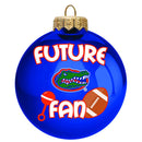 Future Fan Ball Ornament  Florida
COL, CurrentProduct, FL, Florida Gators, Holiday_category_All, Holiday_category_Ornaments
The Memory Company