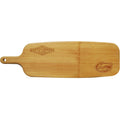 Personalized Bamboo Paddle Cutting & Serving Board | Florida Gators
COL, CurrentProduct, FL, Florida Gators, Home&Office_category_All, Home&Office_category_Kitchen, Personalized_Personalized
The Memory Company