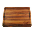 Acacia Cutting & Serving Board | Florida University
COL, CurrentProduct, FL, Florida Gators, Home&Office_category_All, Home&Office_category_Kitchen
The Memory Company