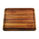 Personalized Acacia Cutting & Serving Board | Florida Gators
COL, CurrentProduct, FL, Florida Gators, Home&Office_category_All, Home&Office_category_Kitchen, Personalized_Personalized
The Memory Company