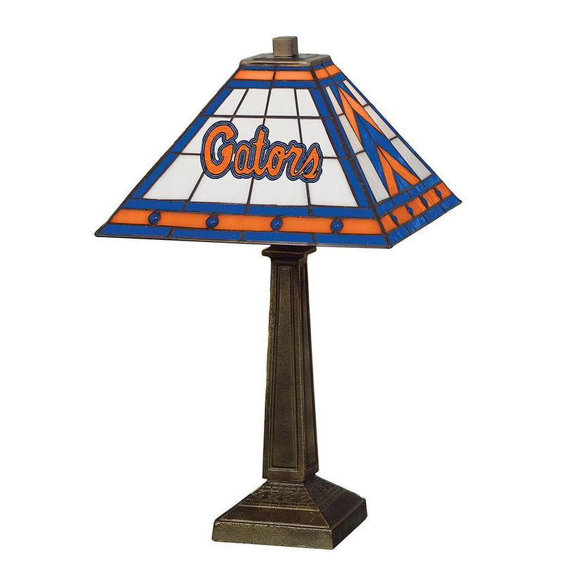 23 Inch Mission Lamp | Florida University
COL, CurrentProduct, FL, Florida Gators, Home&Office_category_All, Home&Office_category_Lighting
The Memory Company