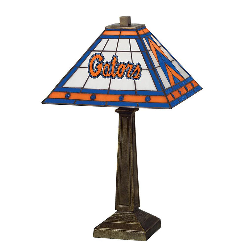 23 Inch Mission Lamp | Florida University
COL, CurrentProduct, FL, Florida Gators, Home&Office_category_All, Home&Office_category_Lighting
The Memory Company