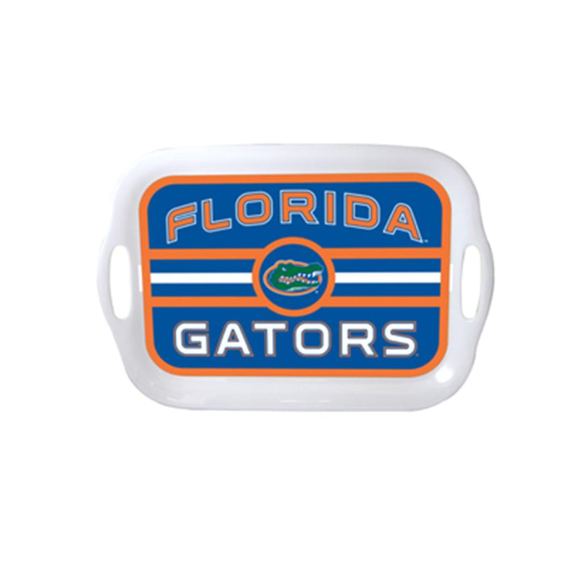 16 Inch Melamine Serving Tray | Florida University
COL, FL, Florida Gators, OldProduct
The Memory Company