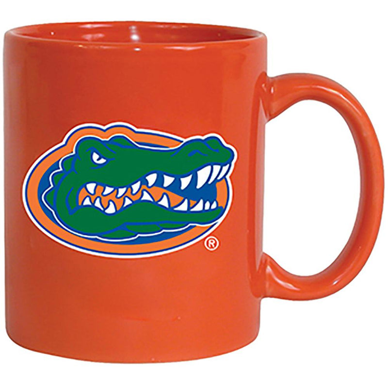 Coffee Mug | UNIV OF FLORIDA
COL, FL, Florida Gators, OldProduct
The Memory Company