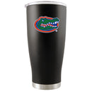 20oz Black Stainless Steel Tumbler | Florida Gators
COL, CurrentProduct, Drinkware_category_All, FL, Florida Gators
The Memory Company