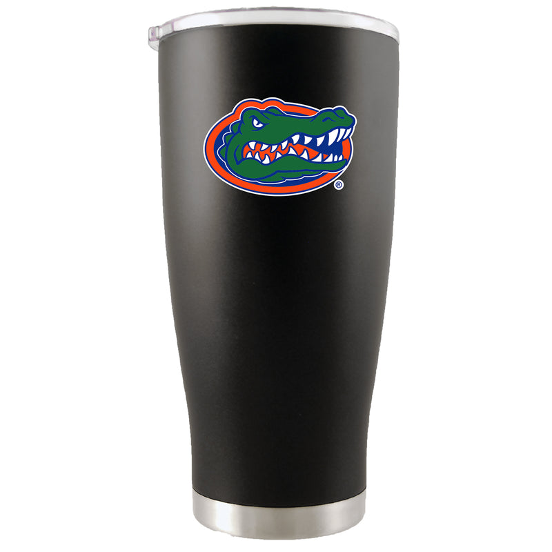 20oz Black Stainless Steel Tumbler | Florida Gators
COL, CurrentProduct, Drinkware_category_All, FL, Florida Gators
The Memory Company