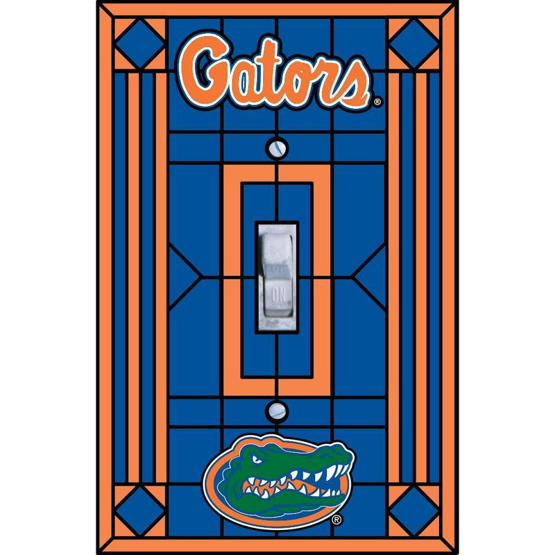 Art Glass Light Switch Cover | Florida University
COL, CurrentProduct, FL, Florida Gators, Home&Office_category_All, Home&Office_category_Lighting
The Memory Company