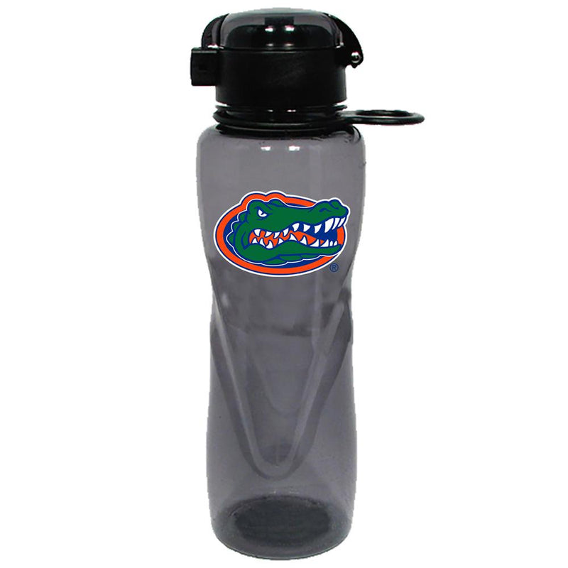 Tritan Flip Top Water Bottle | Florida University
COL, FL, Florida Gators, OldProduct
The Memory Company