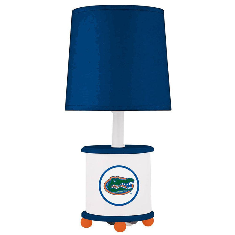 Dual Lit Accent Lamp | Florida University
COL, FL, Florida Gators, Home&Office_category_Lighting, OldProduct
The Memory Company
