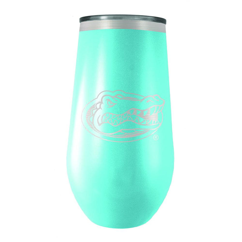 Tmblr Fash Clr Team Logo  Florida
COL, CurrentProduct, Drinkware_category_All, FL, Florida Gators
The Memory Company