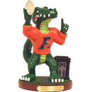 National Champ Replica | Florida University
COL, FL, Florida Gators, OldProduct
The Memory Company