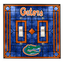 Double Light Switch Cover | Florida University
COL, CurrentProduct, FL, Florida Gators, Home&Office_category_All, Home&Office_category_Lighting
The Memory Company